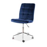 scaun-birou-sl-q020-albastru-2.jpg