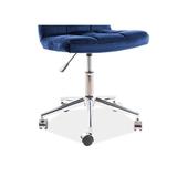 scaun-birou-sl-q020-albastru-3.jpg