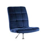 scaun-birou-sl-q020-albastru-4.jpg