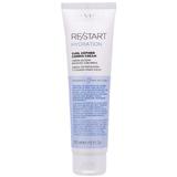Crema Hidratanta pentru Par Cret -  Revlon Professional Re/Start Hydration Curl Definer Cream, 150 ml