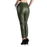 pantaloni-piele-ecologica-kaki-vatuiti-gen-boyfriend-simone-xl-2.jpg