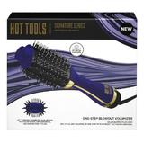 perie-electrica-fixa-hot-tools-one-step-blow-dry-volumizer-signature-series-htdr5583e-3.jpg