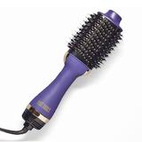 perie-electrica-fixa-hot-tools-one-step-blow-dry-volumizer-signature-series-htdr5583e-4.jpg