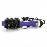 perie-electrica-fixa-hot-tools-one-step-blow-dry-volumizer-signature-series-htdr5583e-5.jpg