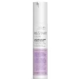 Ser pentru Par cu Pigmenti Violeti - Revlon Professional Re/Start Color Anti-brassiness Purple Drops, 50 ml