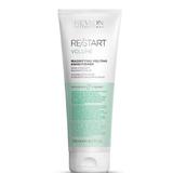 Balsam pentru Volum - Revlon Professional Re/Start Volume Magnifying Melting Conditioner, 200 ml