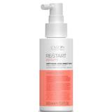 Spray Impotriva Caderii Parului - Revlon Professional Re/Start Density Anti-hair Loss Direct Spray, 100 ml