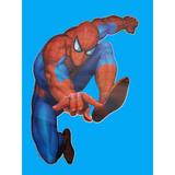 sticker-decorativ-spiderman-83-x-52-cm-2.jpg