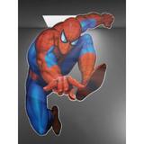 sticker-decorativ-spiderman-83-x-52-cm-3.jpg