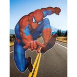 sticker-decorativ-spiderman-83-x-52-cm-4.jpg