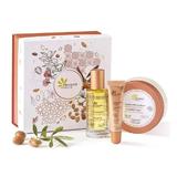 set-cadou-cosmetice-bio-cu-argan-pentru-corp-argan-care-fleurance-nature-balsam-corp-150ml-balsam-buze-15ml-ulei-50ml-2.jpg