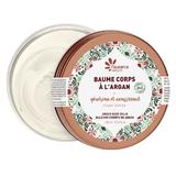 set-cadou-cosmetice-bio-cu-argan-pentru-corp-argan-care-fleurance-nature-balsam-corp-150ml-balsam-buze-15ml-ulei-50ml-5.jpg
