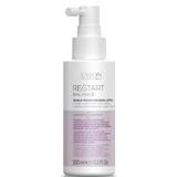 Lotiune Hidratanta pentru Scalp Uscat - Revlon Professional Re/Start Balance Scalp Moisturizing Lotion, 100 ml