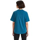 tricou-femei-diadora-ss-lush-177783-60100-xl-albastru-2.jpg