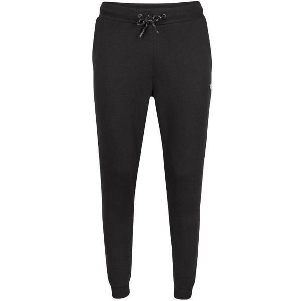 pantaloni-barbati-o-neill-2-knit-1p2720-9010-m-negru-1.jpg