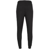 pantaloni-barbati-o-neill-2-knit-1p2720-9010-s-negru-2.jpg