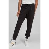 pantaloni-barbati-o-neill-2-knit-1p2720-9010-s-negru-3.jpg