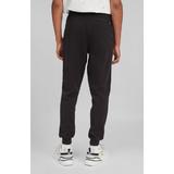 pantaloni-barbati-o-neill-2-knit-1p2720-9010-s-negru-4.jpg