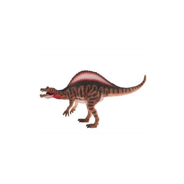 Figurina spinosaurus