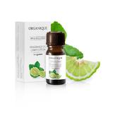 ulei-aromatic-vegan-bergamota-organique-7-ml-3.jpg