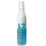 Balsam instant restructurant bifazic, Lakme LAK 2 Conditioner, 100ml