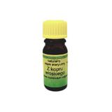 Ulei esential Fenicul, Organique, 7 ml
