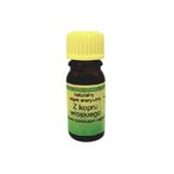 Ulei esential Fenicul, Organique, 7 ml