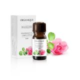 ulei-aromatic-vegan-trandafir-organique-7-ml-2.jpg