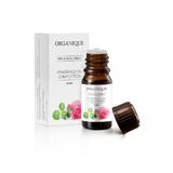 ulei-aromatic-vegan-trandafir-organique-7-ml-3.jpg