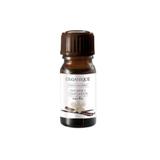 Ulei aromatic vegan vanilie, Organique, 7 ml