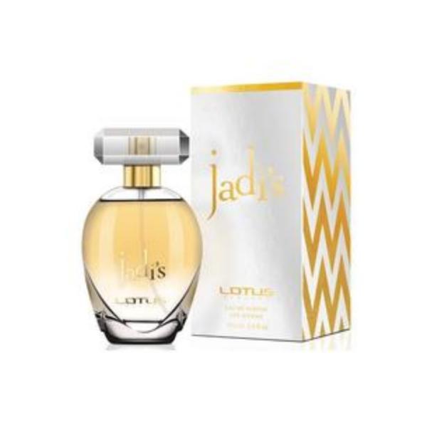 Apa de parfum Revers, Jadi's, Femei, 100 ml esteto.ro imagine noua