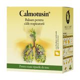 SHORT LIFE - Ceai Calmotusin Dacia Plant, 50g