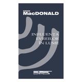 Influenta evreilor in lume - Kevin MacDonald, editura Vicovia