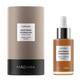Ulei Soothing Hydration Madara Superseed 30ml