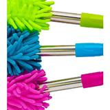 set-de-3-x-pamatuf-praf-pentru-uz-casnic-i-auto-extensibil-microfibr-standard-albastru-verde-r-2.jpg