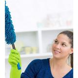 set-de-3-x-pamatuf-praf-pentru-uz-casnic-i-auto-extensibil-microfibr-standard-albastru-verde-r-3.jpg