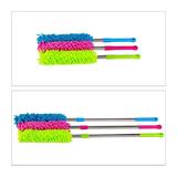 set-de-3-x-pamatuf-praf-pentru-uz-casnic-i-auto-extensibil-microfibr-standard-albastru-verde-r-5.jpg