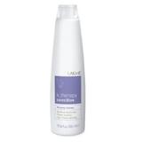 Şampon calmant pentru scalp sensibil, Lakme K.Therapy, 300ml