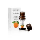 ulei-esential-natural-mandarine-organique-7-ml-3.jpg