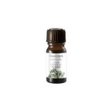 Ulei esential natural eucalipt, Organique, 7 ml