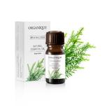 ulei-esential-natural-ceai-organique-7-ml-2.jpg