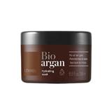 Mască cu ulei de argan 100% organic, Lakme K.Therapy, 250ml