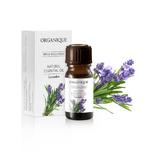 ulei-esential-natural-levantica-organique-7-ml-2.jpg