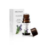 ulei-esential-natural-levantica-organique-7-ml-3.jpg