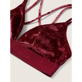 sutien-victoria-s-secret-velvet-triangle-bralette-rosu-m-intl-3.jpg