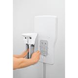 dispenser-saraya-no-touch-ads-500-1000e-5.jpg