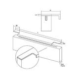 maner-pentru-mobila-linear-finisaj-negru-periat-l-447-mm-2.jpg