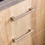 maner-pentru-mobila-graf-big-finisaj-otel-inoxidabil-l-352-mm-4.jpg