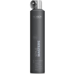 Fixativ Fixare Puternica - Revlon Professional Style Masters Photo Finisher Hairspray 500 ml