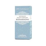ulei-esential-de-rozmarin-optima-natura-pentru-reumatism-varice-lipsa-de-concentrare-10-ml-3.jpg